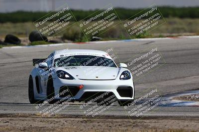 media/May-05-2024-PCA Golden Gate (Sun) [[e78a73752d]]/Red/Off Ramp/